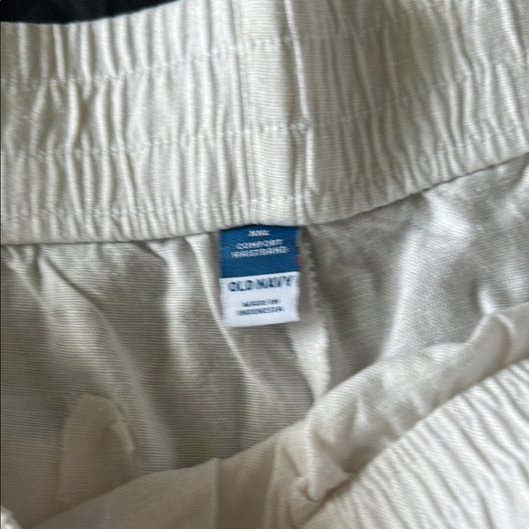 4 pair NWT women’s 2XL Shorts - Picture 5 of 13
